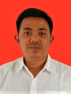 testimonial